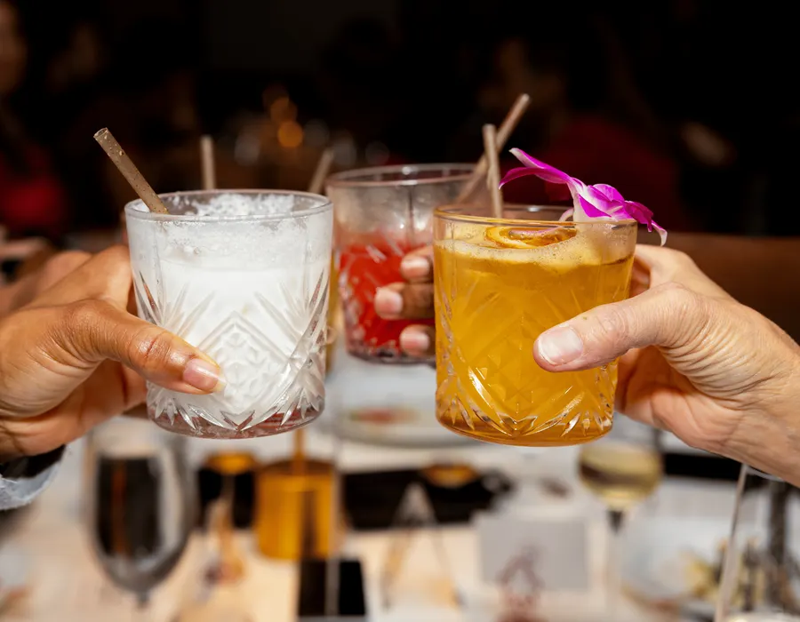 Raise a glass at Adega Gaucha Brazilian Steakhouse, where every event becomes unforgettable. From caipirinha to margarita to an old fashioned drink, we have it all. Looking for a juice bar near me, sports bars near me, or a bar near me open now? Discover events near me this weekend at Adega Gaucha.