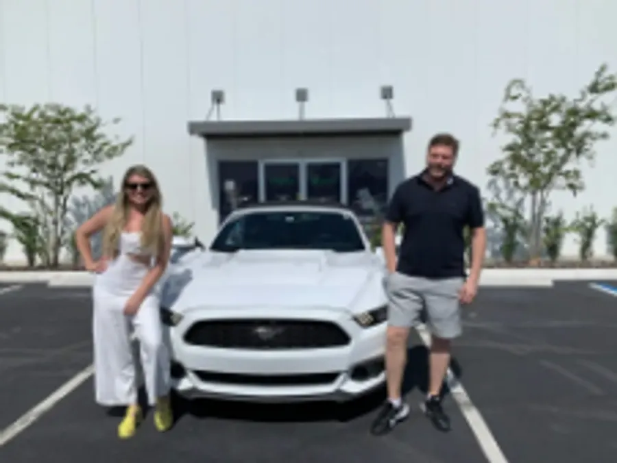 Move Rental Cars 2