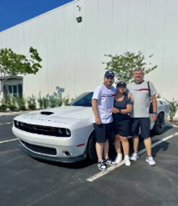 Move Rental Cars 4