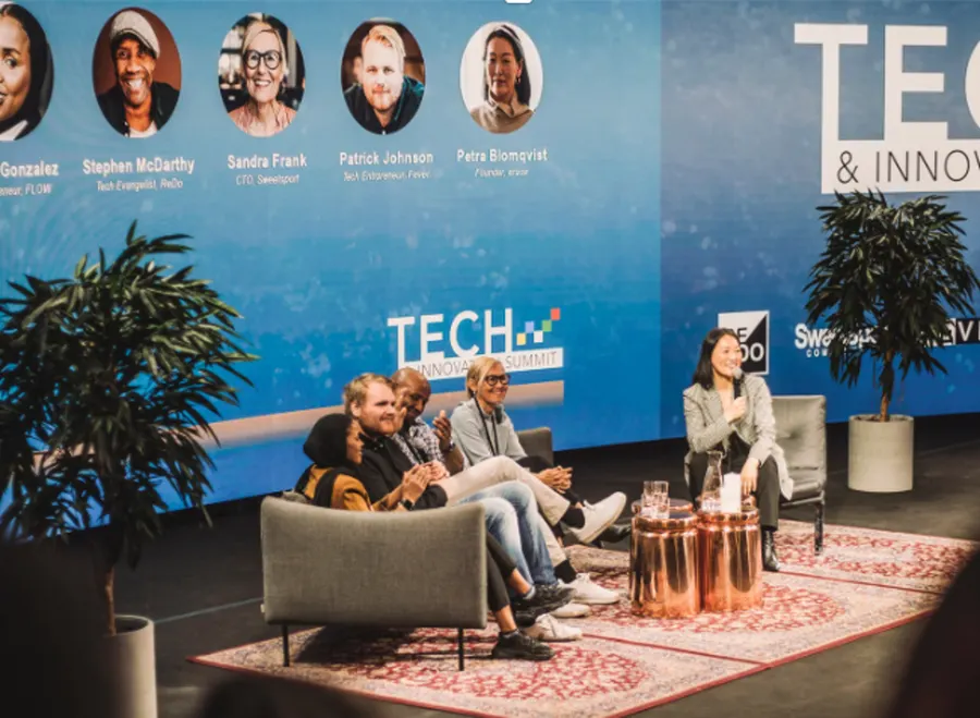 Elevate your corporate events to the next level with our professional staging services. We'll help you create a captivating and impactful atmosphere for your conferences, meetings, and presentations.