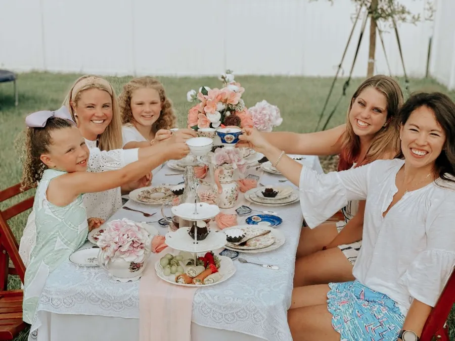 The Luxury Pop Up Picnic Company provides the ultimate picnic experience. Let us host your customized picnic - whether at the park, backyard, vacation rental, hotel, restaurant or indoors - it’s the chicest and most convenient way to celebrate someone special, a special occasion or team building event. We provide full event plans for your luxury picnic experience from design, set up and tear down. Each tailored pop up experience includes a pop up picnic table fully decorated with chargers, dinner plates, glassware, napkins, pillow seating, Bluetooth speaker, pop up picnic basket with comfy blankets, hand sanitizer, sunscreen, extra napkins,complimentary dessert and bottled water.