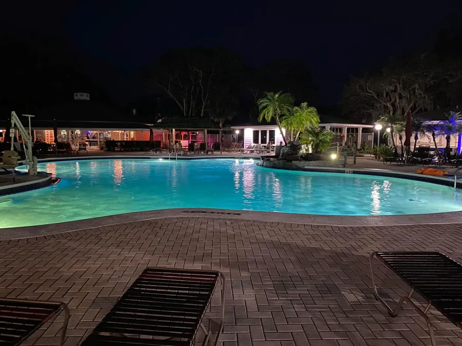West-Pool-at-Night_FD35EE54-3726-4762-B09BEEF64C00FA71.jpg
