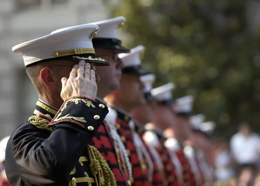 armed-forces-army-macro-40546_6F2E0491-81C0-452E-97113AB3DC13600D.jpg
