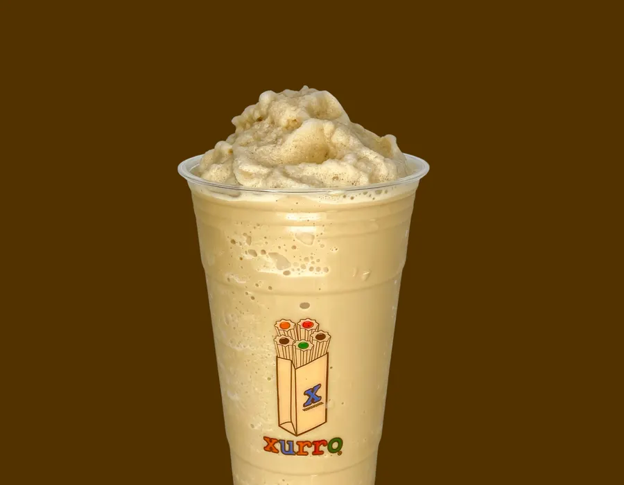 Frappe