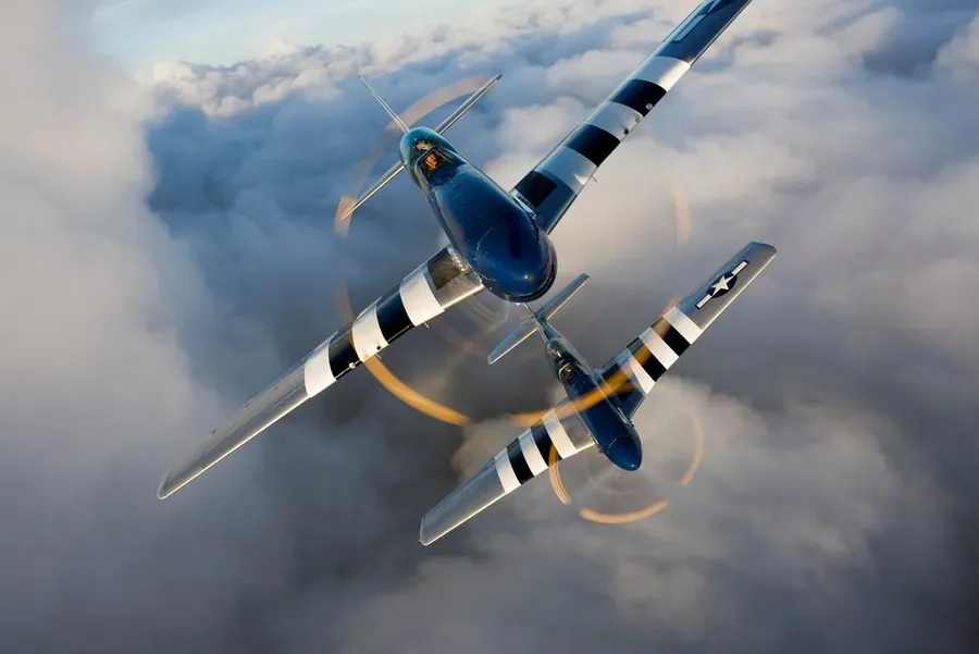 Plane